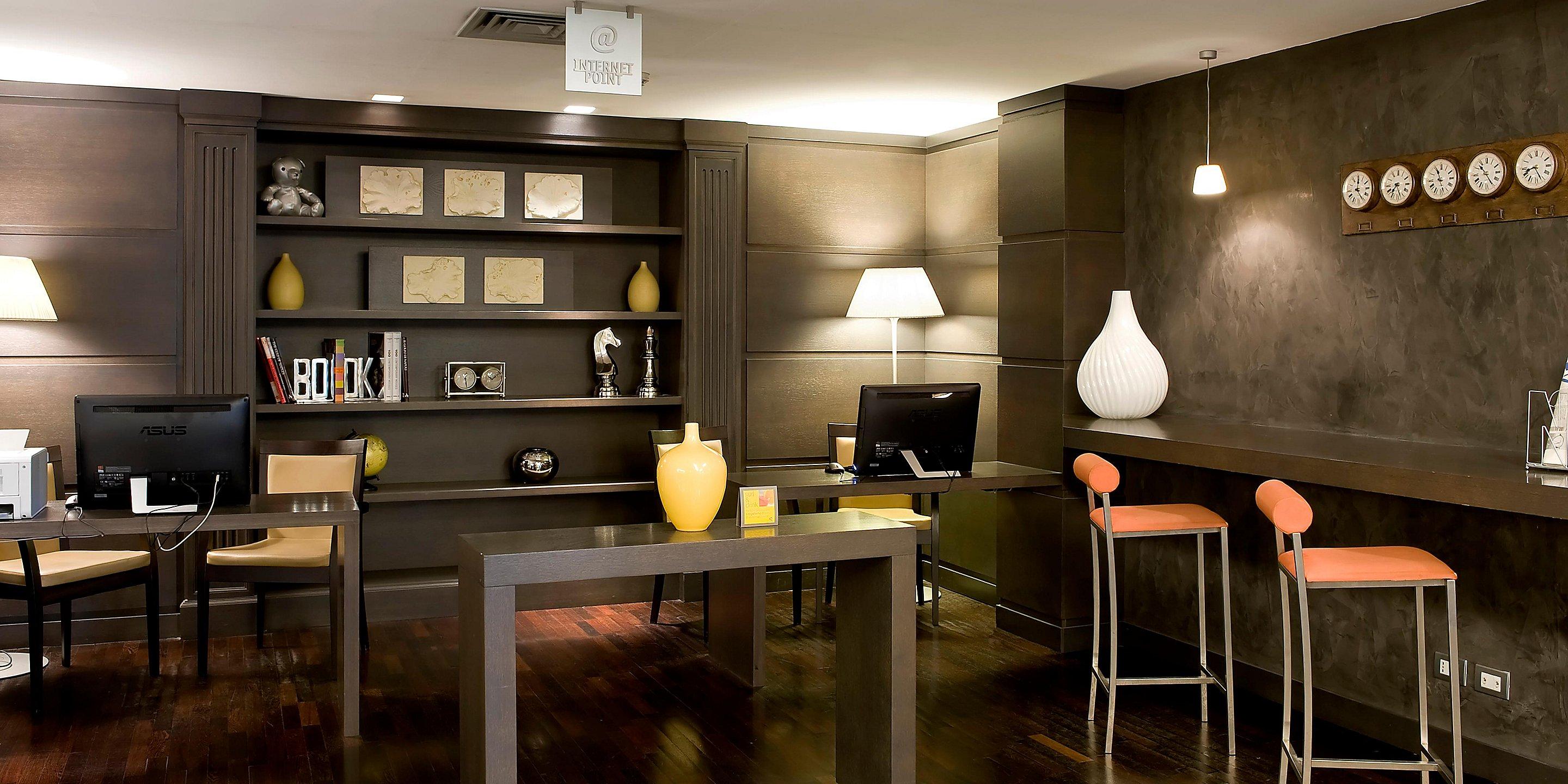 By Ihg